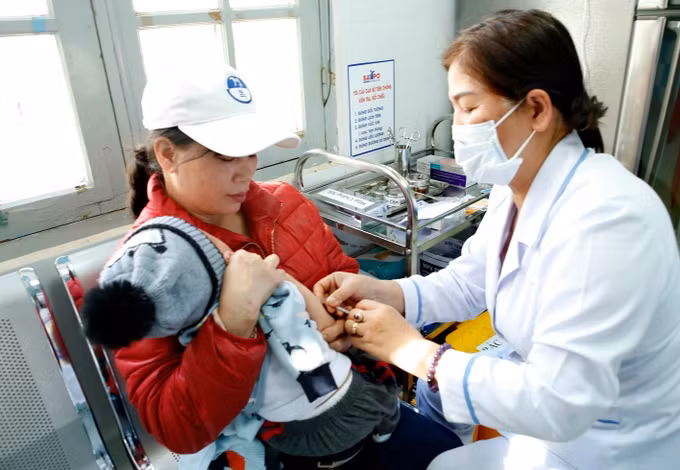 lam-dong-200825.jpg