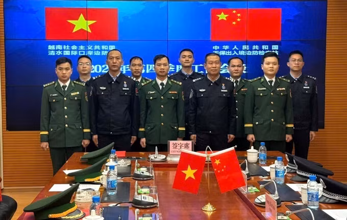 dang-anh-duong2-251225.jpg