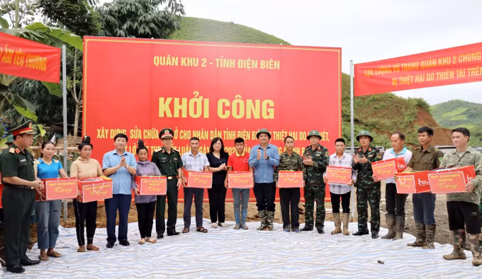 dien-bien-080825.jpg