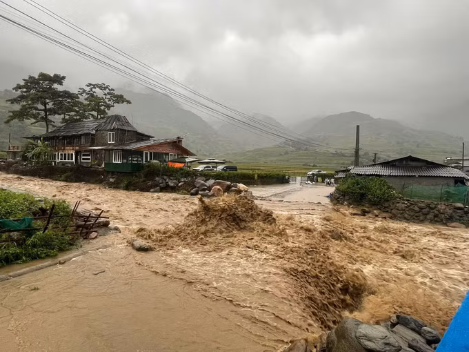 laao-cai-260825.jpg