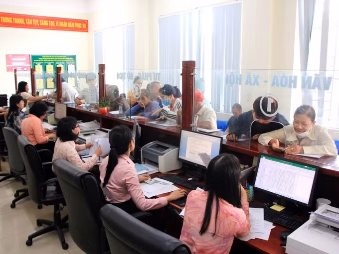 quang-tri-can-bo-060825.jpg