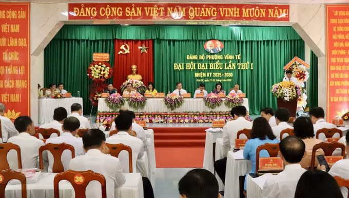 vinh-te2-220825.jpg
