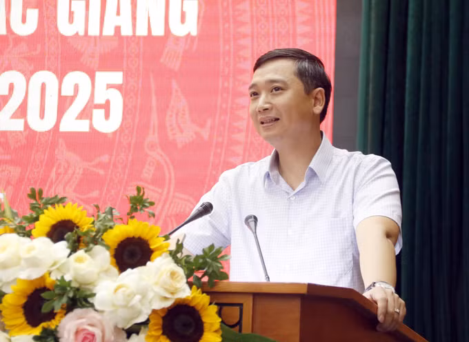bac-giang3-260525.jpg
