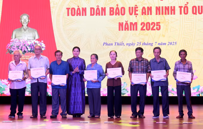 phan-thiet3-250725.jpg