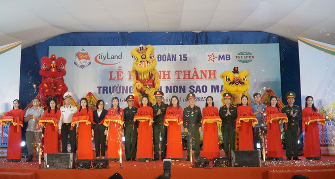 truong-mam-non-181125.jpg