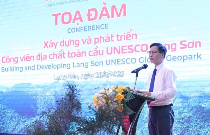 toa-dam2-280625.jpg
