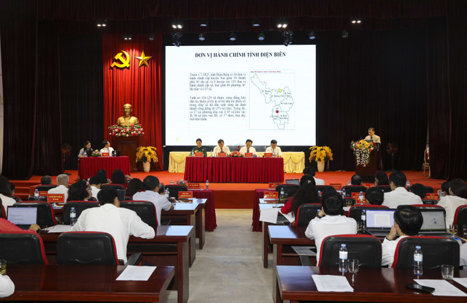 Toàn cảnh Hội thảo. hoi-thao3-170825.jpg