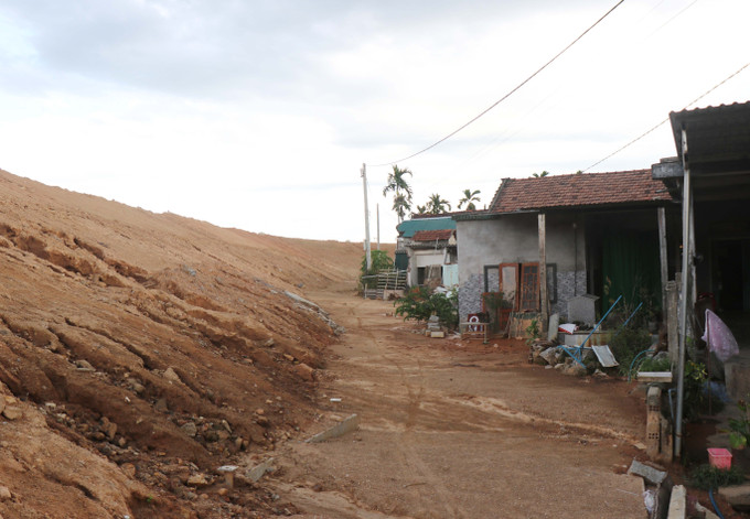 quang-ngai-170725.jpg