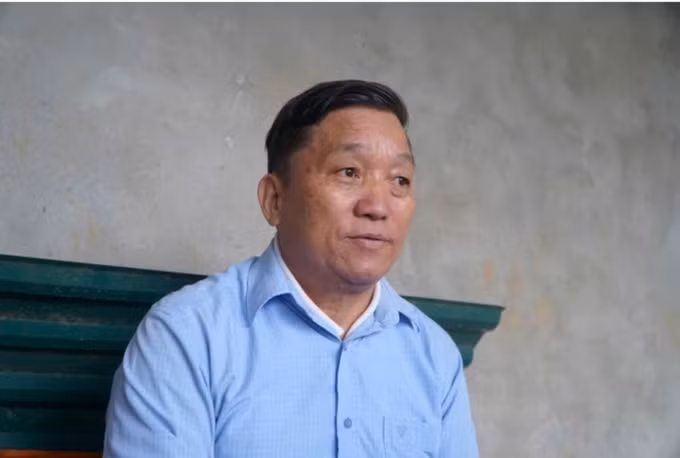 lau-minh-po-251225.jpg