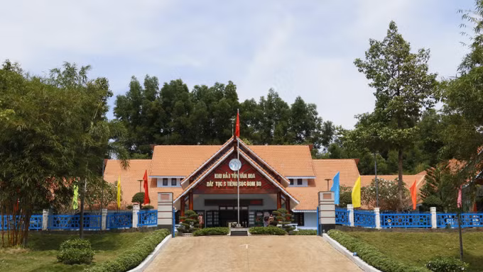 bu-dang-270925.jpg