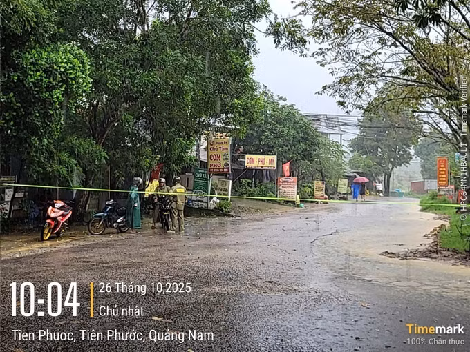 da-nang3-2610.jpg