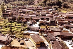 Thi đua yêu nước: Chuyện của những người nông dân biết 'đi cùng nhau'