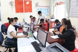 Chủ động, linh hoạt trong vận hành chính quyền địa phương 2 cấp