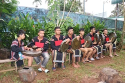 Khai thác hiệu quả du lịch dựa trên nền tảng văn hóa đặc sắc