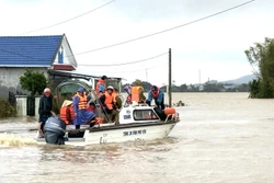 Đắk Lắk: Tuyệt đối không để người dân bị cô lập trong nhà