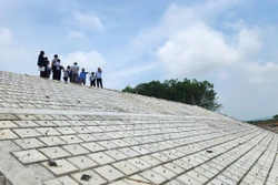 Thanh Hóa lên phương án bảo vệ đê điều mùa mưa bão