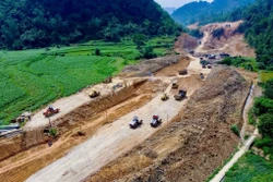 Mở rộng không gian hợp tác cho doanh nghiệp Việt Nam - Trung Quốc