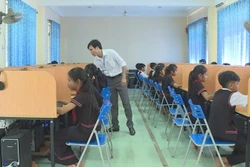 Đề xuất xây dựng 5 trường phổ thông dân tộc nội trú tại các xã biên giới Quảng Ngãi
