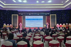 Đưa kỹ thuật tiên tiến hỗ trợ sinh sản vùng đồng bào dân tộc thiểu số