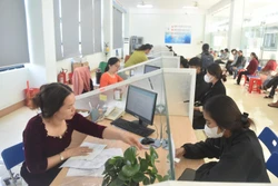 Hướng phát triển mới cho vùng dân tộc thiểu số