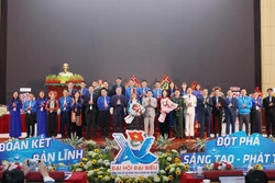 Đổi mới công tác giáo dục tư tưởng, đạo đức lối sống cho thanh thiếu nhi