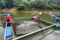 Khơi dậy tiềm năng phát triển ở xã Đại hội điểm tỉnh Lào Cai