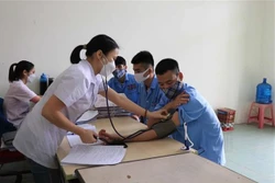 Mở rộng điều trị cho người nghiện ở khu vực miền núi giai đoạn 2026–2030