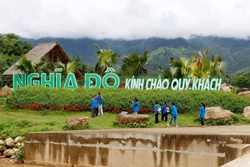 Di sản văn hóa Lào Cai - 'Mỏ vàng' phát triển du lịch