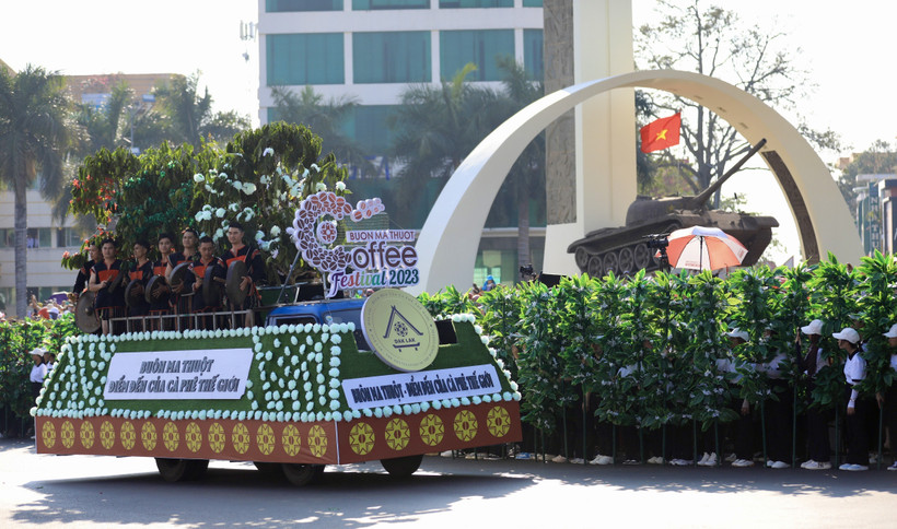 Đắk Lắk: Khẩn trương hoàn thành hồ sơ Quy hoạch tỉnh thời kỳ 2021 - 2030