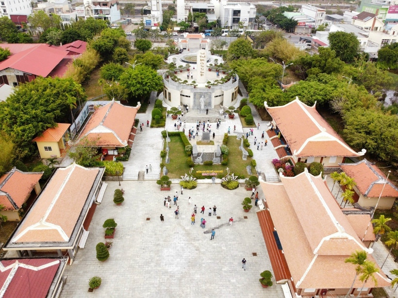 Để du lịch Bạc Liêu bứt phá (Bài cuối)