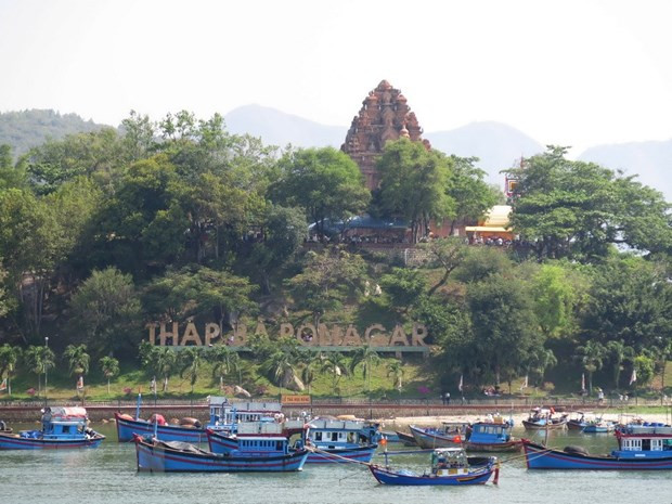 Khánh Hòa: Khi du lịch cộng đồng còn bỏ ngỏ