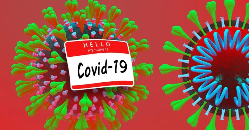 Dịch COVID-19: Tròn 90 ngày Việt Nam không có ca lây nhiễm trong cộng đồng 