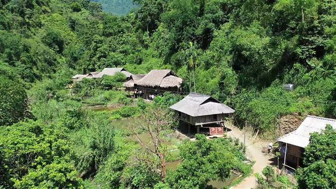 Phát triển du lịch nông thôn (Bài 3)