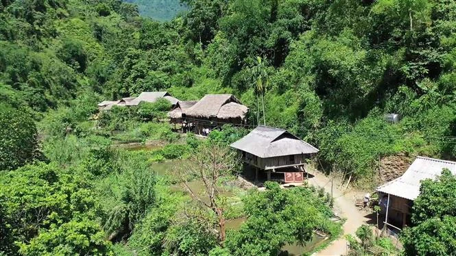 Phát triển du lịch nông thôn (Bài 3)