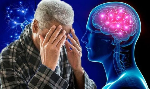 Phát hiện những biến dị di truyền làm tăng nguy cơ sa sút trí tuệ