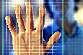 Ấn tượng phương thức thanh toán qua nhận dạng gan bàn tay của Amazon