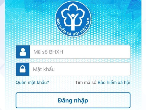 Nhầm lẫn kênh tư vấn bảo hiểm xã hội, bảo hiểm y tế, người dân mất tiền vẫn không được việc