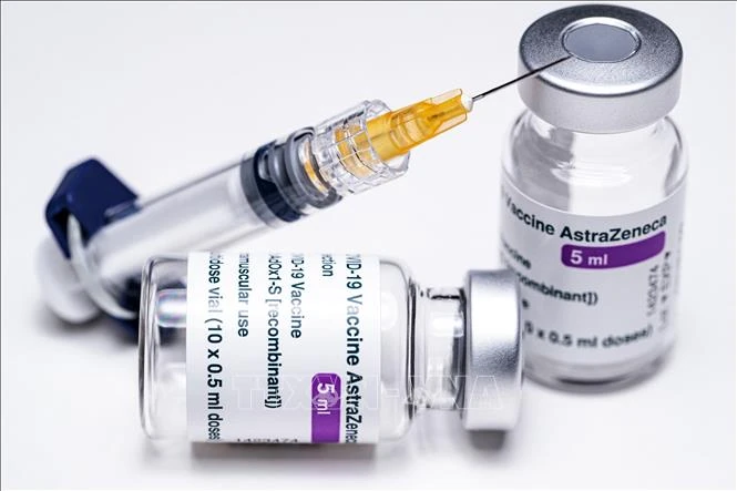 Kháng thể giúp người đã nhiễm virus SARS-CoV-2 có thể tránh tái nhiễm trong 9 tháng