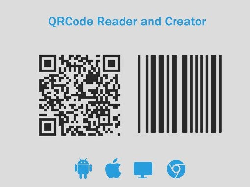 Đưa vào vận hành hệ thống xác thực ngăn chặn hàng giả qua QRCode