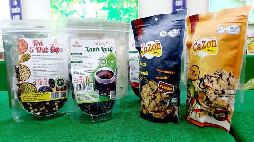 Để du lịch nông nghiệp, nông thôn “níu chân” du khách (Bài cuối)