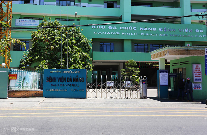 Bệnh nhân 437 tử vong do sốc nhiễm trùng trên nền bệnh lý nặng và mắc COVID-19