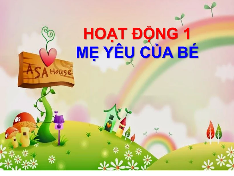 Bộ Giáo dục và Đào tạo phát động Cuộc thi “Thiết kế bài giảng điện tử”