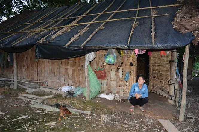 Phản hồi thông tin của TTXVN: Đắk Lắc truy thu số tiền chi sai trong hỗ trợ người dân khó khăn do dịch COVID-19