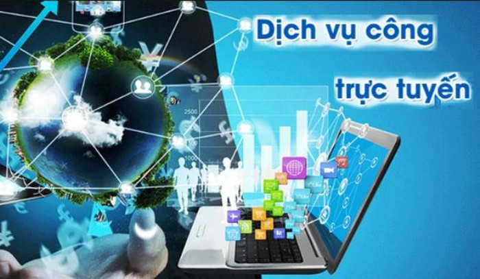 Trước 1/7, ban hành mẫu bản sao điện tử được chứng thực