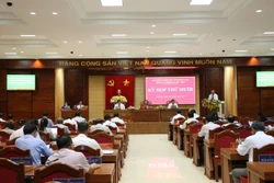 Đắk Lắk tăng cường quản lý, khai thác, sử dụng khoáng sản
