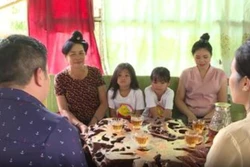 Phát huy vai trò người có uy tín trong cộng đồng dân cư