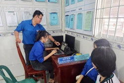 Cà Mau: Biến thách thức sau sáp nhập thành động lực đổi mới