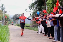 Xây dựng xã Bình Thuận trở thành điểm du lịch hấp dẫn