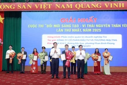 Tạo lập nguồn dữ liệu đất đai sạch