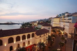 An Giang có 35 xã, phường, đặc khu vùng đồng bào dân tộc thiểu số và miền núi